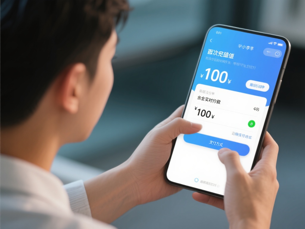 365bet登录后如何快速充值与提现操作教程 (365bet登录后快速充值与提现操作详细教程指南） 