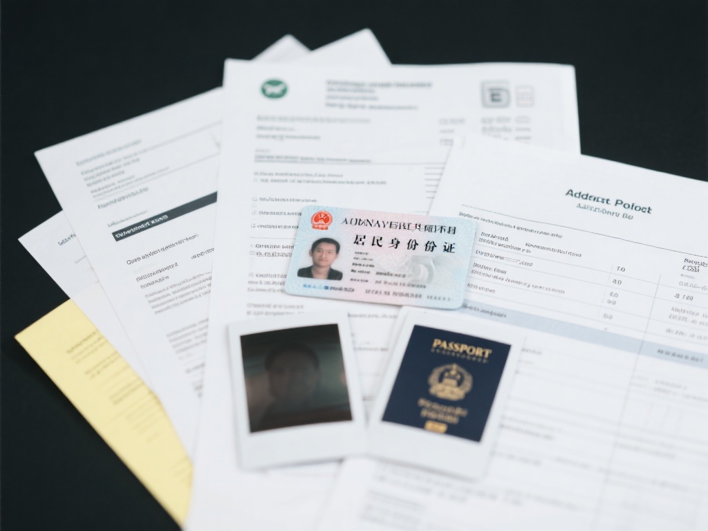 注册bet365后如何快速验证身份并使用 (注册bet365后如何快速验证身份并顺利使用账号） 