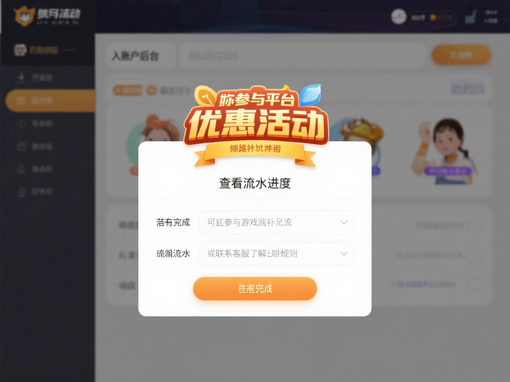 bet365体现常见问题解答：遇到问题怎么办 (bet365体现常见问题解答：遇到提现难题如何解决） 