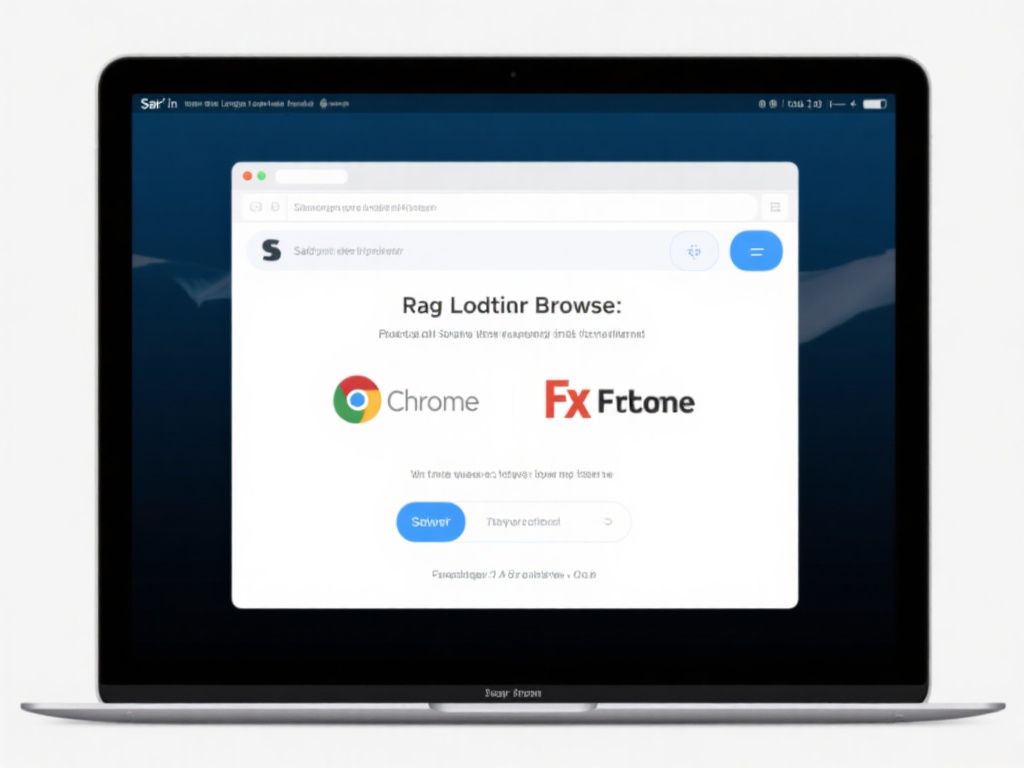 bet365有苹果系统适配问题吗？解决办法 (bet365在苹果系统上存在适配问题吗？解决办法有哪些？） 