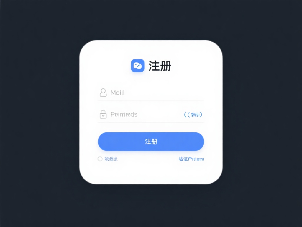 bet365安装与使用：新用户必知的操作技巧 (bet365安装与使用指南：新用户必知的实用操作技巧） 