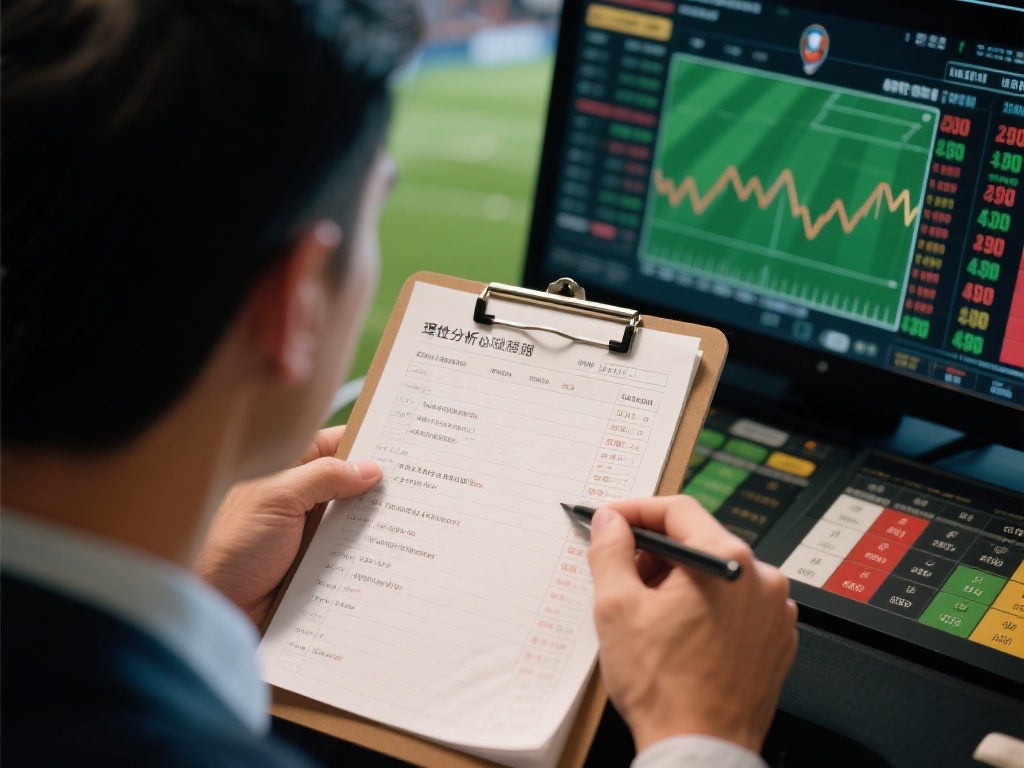 bet365输了别灰心，学会理性分析再战！ (bet365输了别灰心，学会理性分析再战，重拾信心赢未来！） 