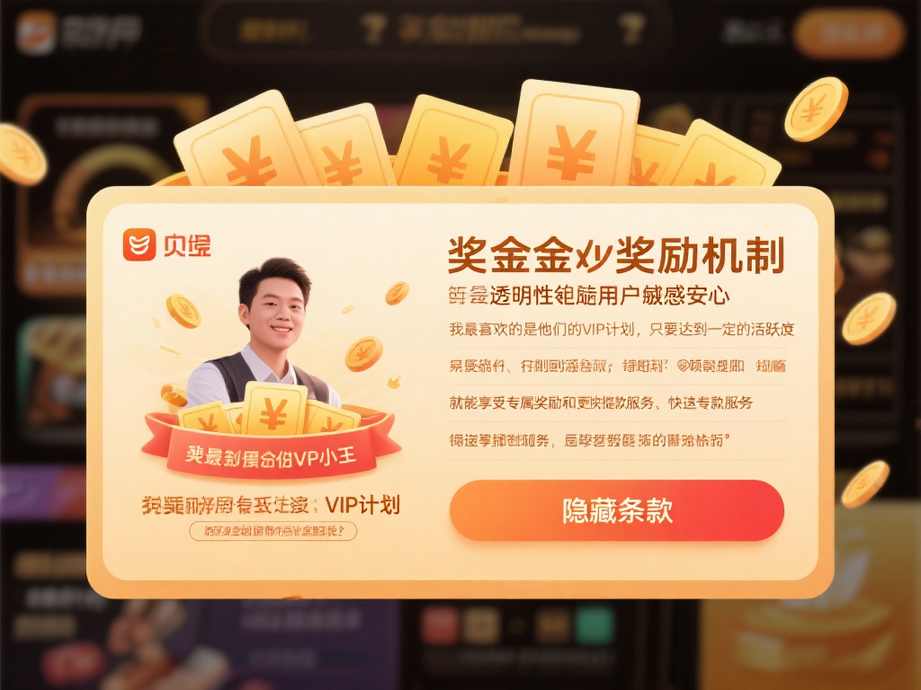 揭秘bet官网365：丰富游戏种类与高额奖励 (揭秘bet官网365：多样化游戏种类与丰厚奖励大公开） 