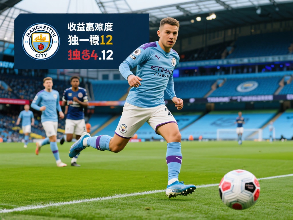 bet365独赢与其他玩法对比，哪个更划算 (bet365独赢与其他玩法对比分析，哪个投注方式更划算？） 