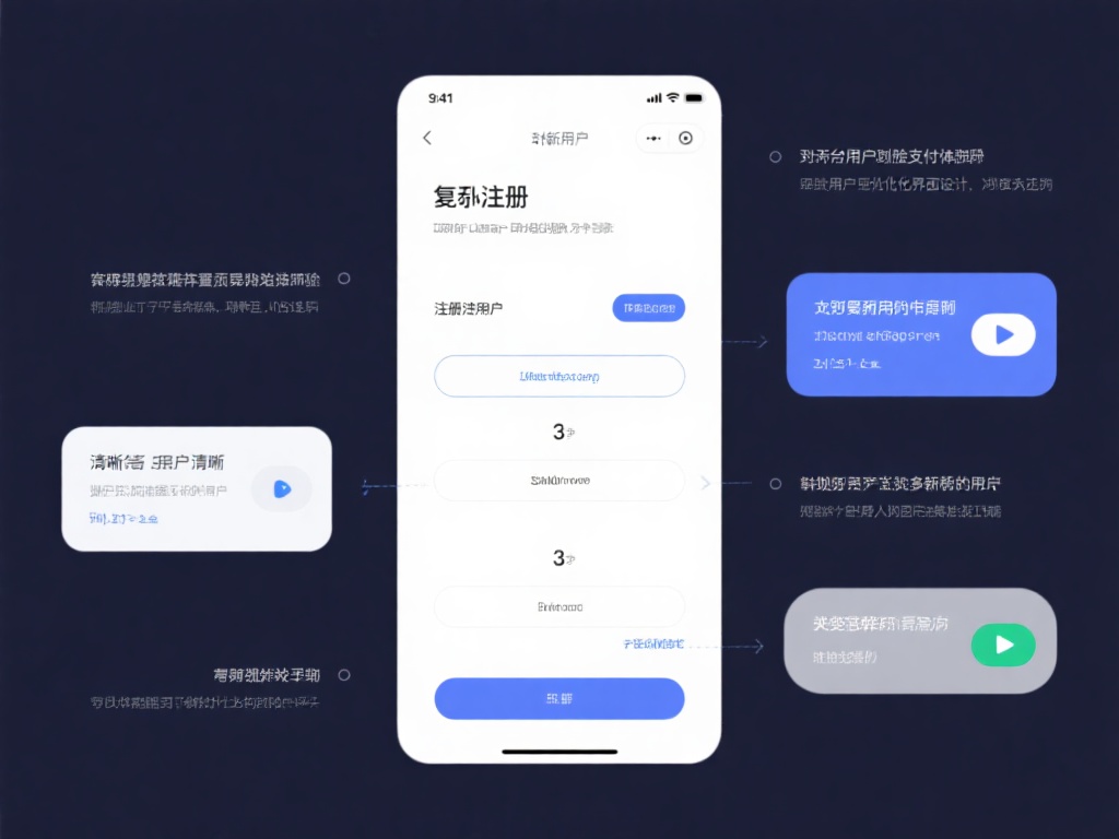 bet 365问题频发，用户体验如何改善？ (bet 365问题频发，用户体验如何有效改善？） 