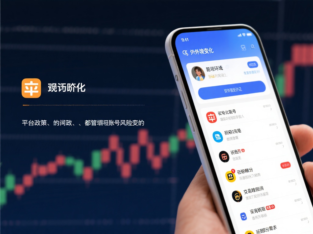 另一个影响价格的因素是外部环境的变化。比如，平台政