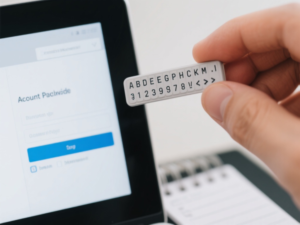 bet365在国内的注册流程与操作指南 (bet365在国内的注册流程与详细操作指南解析） 