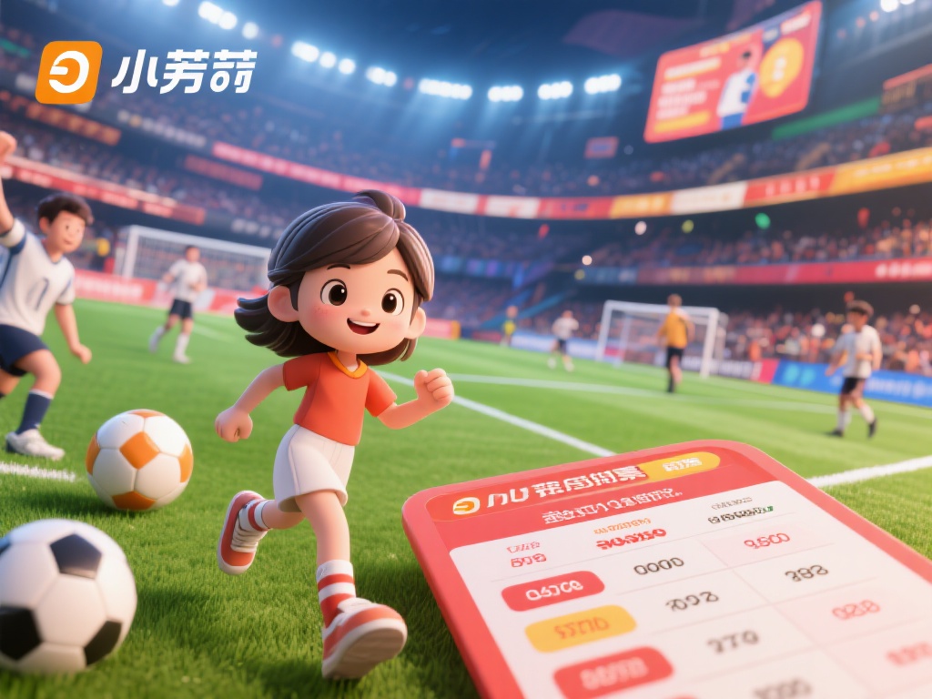 在快节奏的现代生活中，体育赛事不仅是一种娱乐方式，