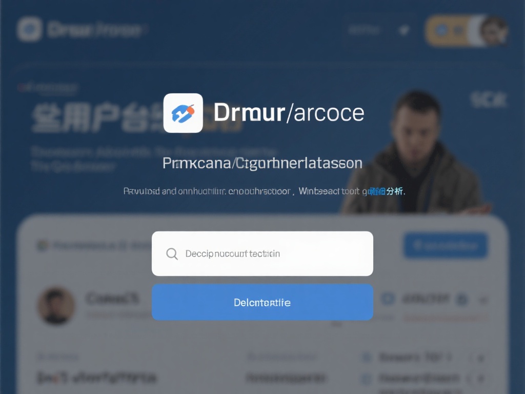 事实上，这种担忧并非毫无根据。一些用户听说过某些平