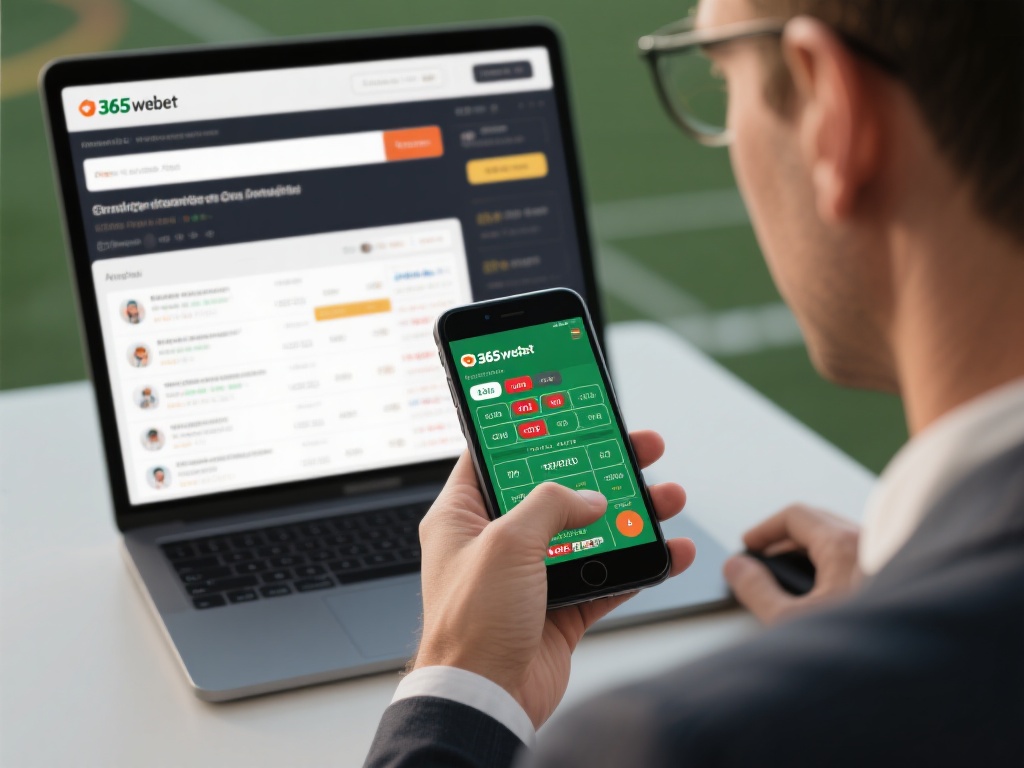 移动端操作的另一大优势在于跨设备兼容性。无论用户使